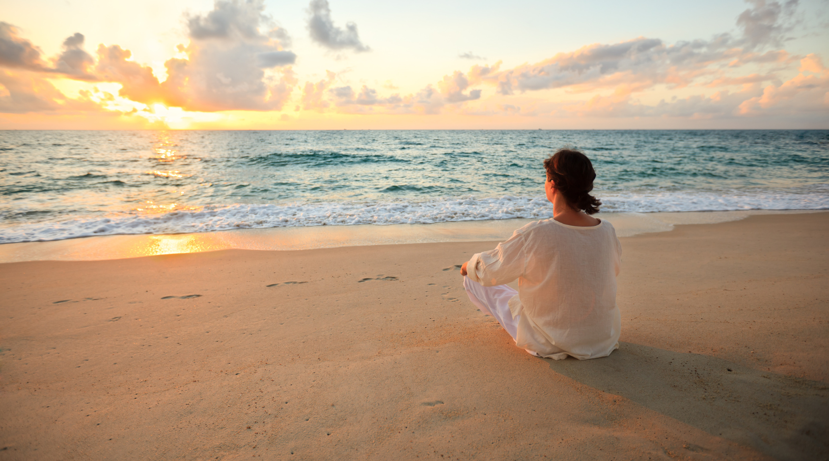 Cultivating Serenity