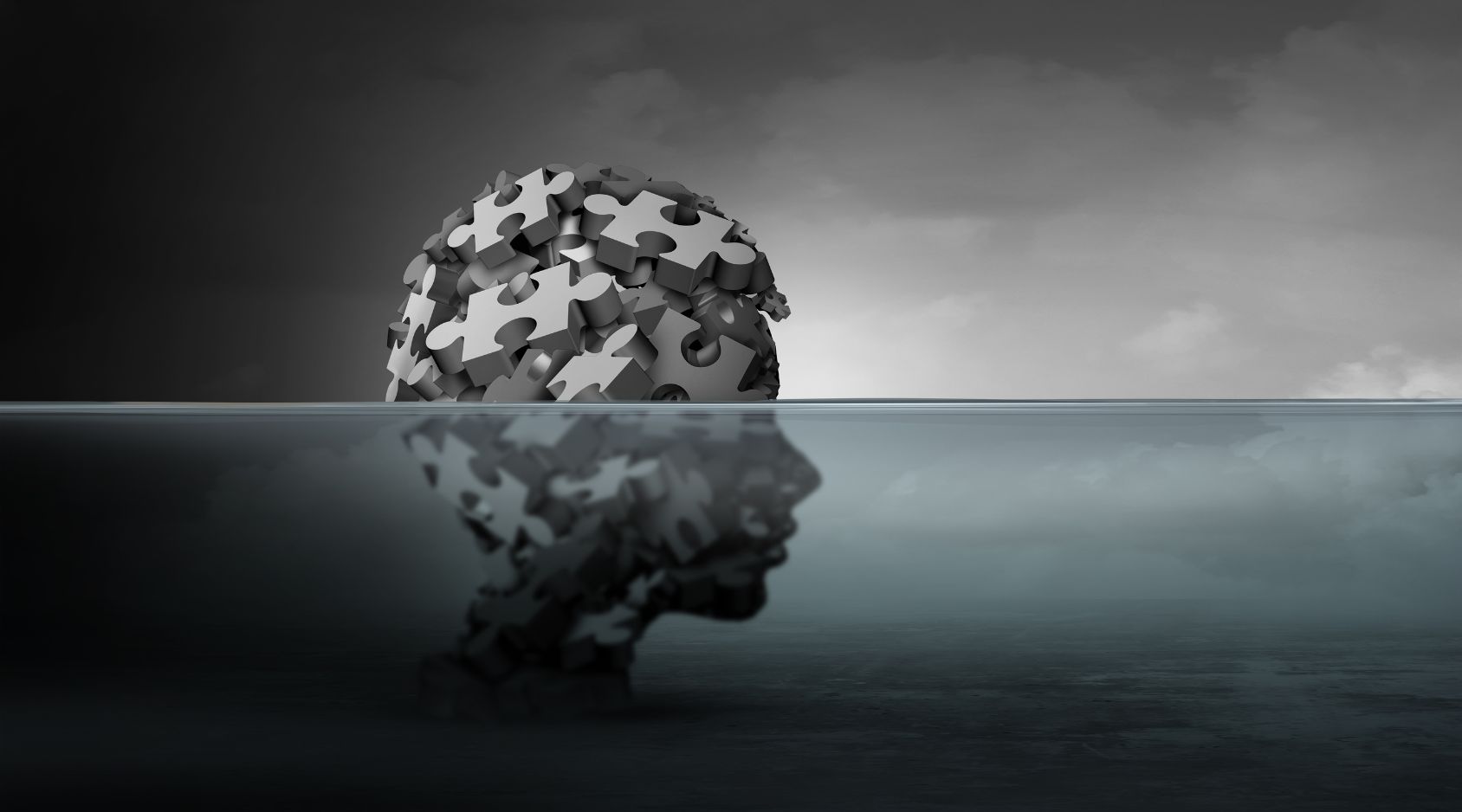 Depression : Understanding the role of genetics