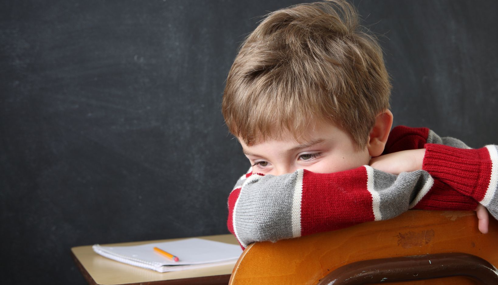 Navigating ADHD: Tips for Parents of Newly Diagnosed Children